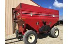 Property photo 4 - ABSOLUTE FARM EQUIPMENT AUCTION IN DARKE COUNTY, OHIO